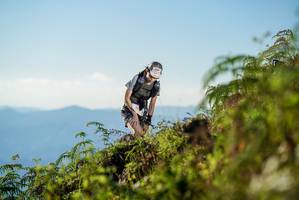 BIB: 
                            <button type="button" onclick="openModal(19026105)" class="btn btn-primary btn-sm float-right btn-popup" data-toggle="modal" data-target=".modal-high-quality">
                        <i class="fas fa-shopping-cart"></i> Add to Cart
                    </button>
                                            <button type="button" onclick="isThisMe(19026105, true)" class="btn btn-success btn-sm float-right btn-popup btn-isme hidden" data-toggle="tooltip" data-placement="bottom" title="นี่คือรูปของคุณใช่ไหม คลิกที่นี่เพื่อเอาเข้าอัลบั้ม">
                        <i class="fas fa-plus"></i> Add to album
                    </button>
                    <button type="button" onclick="isThisMe(19026105, false)" class="btn btn-warning btn-sm float-right btn-popup btn-isnotme hidden">
                        <i class="fas fa-ban"></i> Remove from album
                    </button>